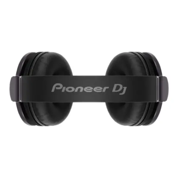 Pioneer DJ HDJ-Cue1 Bluetooth Headphones