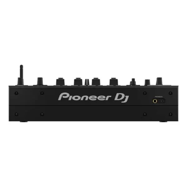 Pioneer DJM-A9