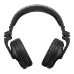 Pioneer HDJ-X5BT Over-Ear DJ Headphones