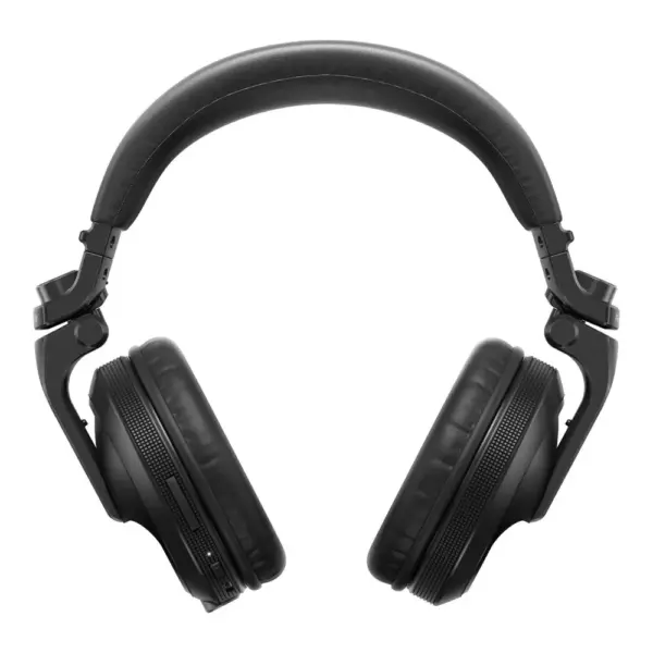 Pioneer HDJ-X5BT Over-Ear DJ Headphones