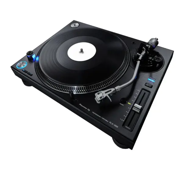 Pioneer PLX-1000