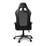 COUGAR Armor Air Gaming Chair