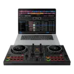 Pioneer DJ DDJ-200