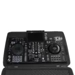 UDG Creator Pioneer XDJ-RX3 Hardcase