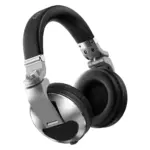 Pioneer DJ HDJ-X10 Professional DJ Headphone