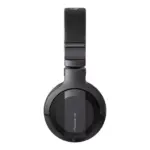 Pioneer DJ HDJ-Cue1 Bluetooth Headphones