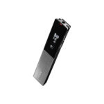 Sony TX650 Digital Voice Recorder