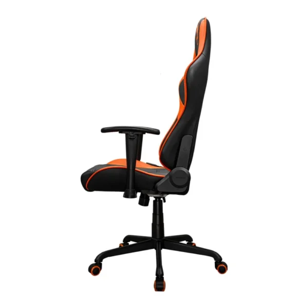 Cougar Armor Elite Gaming Chair