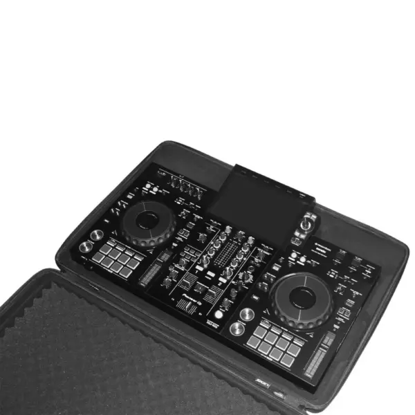 UDG Creator Pioneer XDJ-RX3 Hardcase