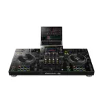 Pioneer DJ XDJ-XZ