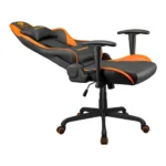 Cougar Armor Elite Gaming Chair