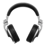 Pioneer HDJ-X5 Over-Ear DJ Headphones