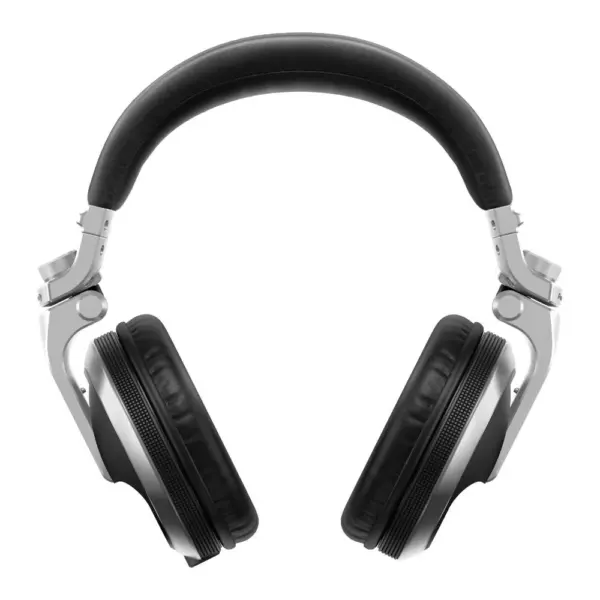 Pioneer HDJ-X5 Over-Ear DJ Headphones