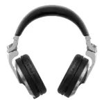 Pioneer HDJ-X7 Over-Ear DJ Headphones