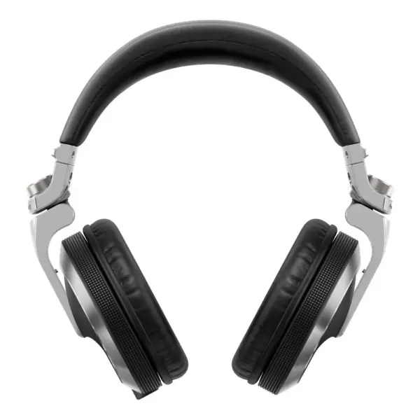 Pioneer HDJ-X7 Over-Ear DJ Headphones