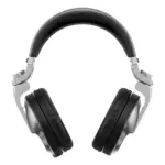 Pioneer DJ HDJ-X10 Professional DJ Headphone