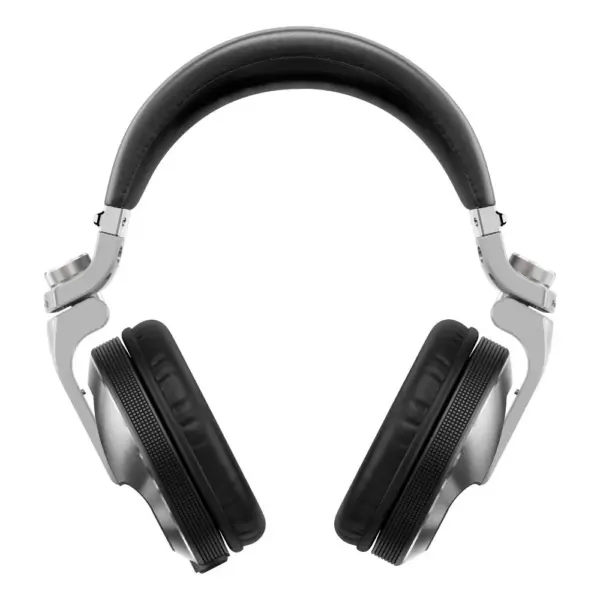 Pioneer DJ HDJ-X10 Professional DJ Headphone