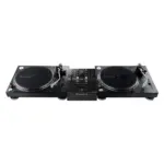 Pioneer PLX-500