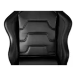 COUGAR Armor Air Gaming Chair