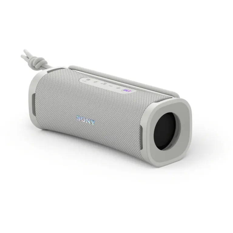 Sony SRS-ULT10 ULT FIELD 1 Wireless Speaker