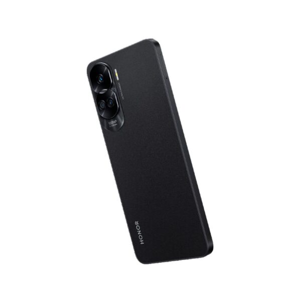 Honor 90 Lite Midnight Black