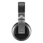 Pioneer HDJ-X5 Over-Ear DJ Headphones