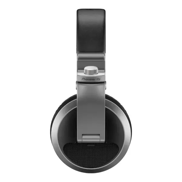 Pioneer HDJ-X5 Over-Ear DJ Headphones