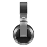 Pioneer HDJ-X7 Over-Ear DJ Headphones