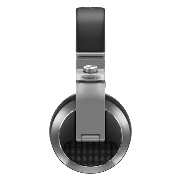 Pioneer HDJ-X7 Over-Ear DJ Headphones