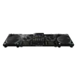 Pioneer XDJ-XZ Professional All in One DJ System