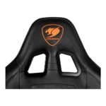 COUGAR Armor Air Gaming Chair