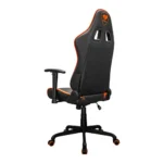 Cougar Armor Elite Gaming Chair