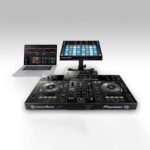 Pioneer DJ XDJ-RR