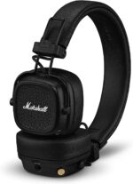 Marshall Major V Headphone