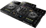 Pioneer DJ XDJ-RR