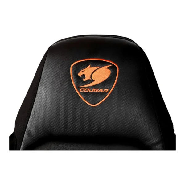 COUGAR Armor Air Gaming Chair