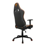 Cougar Armor Elite Gaming Chair