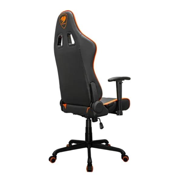 Cougar Armor Elite Gaming Chair