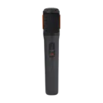 JBL PartyBox Wireless Mic