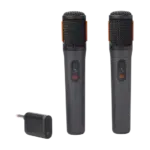 JBL PartyBox Wireless Mic