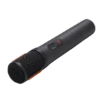 JBL PartyBox Wireless Mic