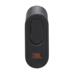 JBL PartyBox Wireless Mic