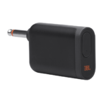 JBL PartyBox Wireless Mic