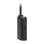 JBL PartyBox Wireless Mic