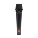 JBL PBM100 Wired Microphone