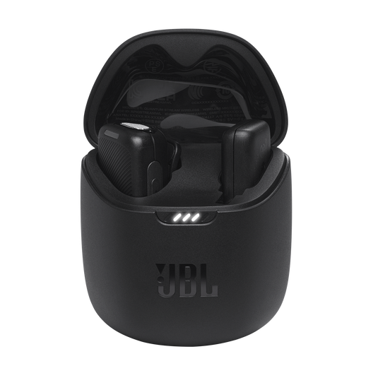 JBL Quantum Stream Wireless USB-C