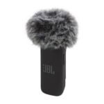 JBL Quantum Stream Wireless USB-C