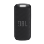 JBL Quantum Stream Wireless USB-C