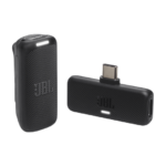 JBL Quantum Stream Wireless USB-C