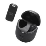 JBL Quantum Stream Wireless USB-C